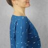 FRAU KARLA Shirt 3/4 Ärmel  XS-XXL thumbnail number 4