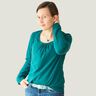  Basic Deern Größe 32-46 thumbnail number 1