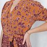 Damenkleid Tamar- Pommé thumbnail number 4