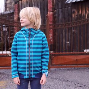 www.kystbarn.de     Lilla Frostknöl 