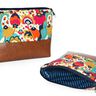 Kosmetiktasche und Kulturbeutel Doppel-Ebook thumbnail number 5