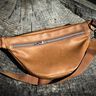 Ebook Bauchtasche Fette Beute ca. 34x18x8 cm thumbnail number 4