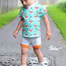 EBOOK EAZZY.SHIRT BOY UNiSEX  GR. 74-164 thumbnail number 7