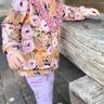 Dainty Sweater | Schleiferlwerk | eBook | 56-146 thumbnail number 10