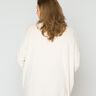 Cardigan Isa Schnittmuster und Videotutorial Gr. XS-XL thumbnail number 4