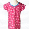 Shirt und Kleid „Lilly Kids“ für Kinder Gr. 92-164, A4+A0 thumbnail number 3