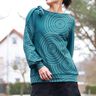 Ebook Pullover Klea Gr.34-52 thumbnail number 3