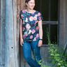 Deern Bluse, Tunika und Kleid Größe 32-54 thumbnail number 4