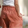 Kurze Sommerhose #2 thumbnail number 4