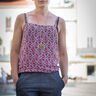 JUMPSUIT LAHELA thumbnail number 7