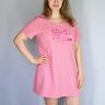Jerseykleid, Shirt & Nachthemd (Gr. 34–50) / Bu 80-116 thumbnail number 3
