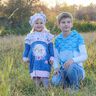 Marlon & Marissa Kombi-Ebook 74-164 thumbnail number 2