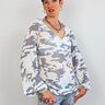 Shirt, Kleid, Top (34-48) DONA ESTRELA Damen Schnittmuster  thumbnail number 2