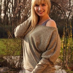 Kombi- Ebook Top HELLI & Pullover BELLI Gr. 34-54