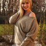 Kombi- Ebook Top HELLI & Pullover BELLI Gr. 34-54 thumbnail number 2