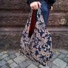 Strandtasche und Einkaufstasche,  St. Peter-Ording thumbnail number 7