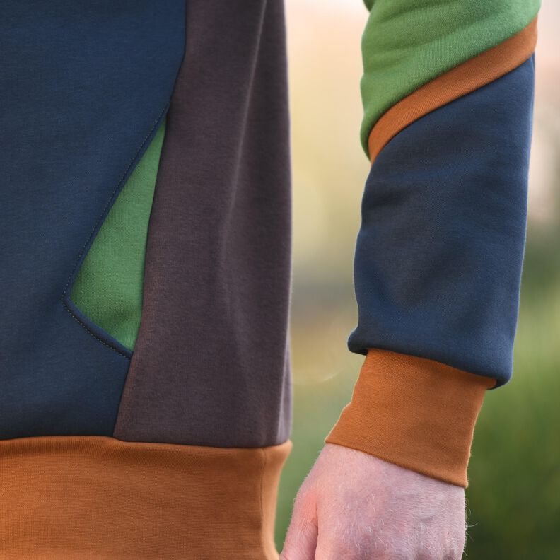 Kimi f&uuml;r Herren XS-3XL image number 9