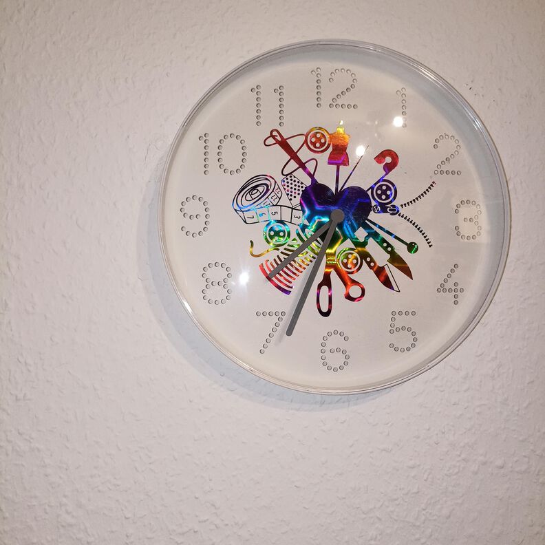 Plottdatei “Nähzeit” image number 9