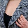 EBOOK BLAZER TAIJA LADIES GR. XS-XXXL thumbnail number 3