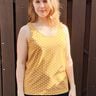 Mila – Lockeres Jersey-Top für Sommer, BU 80-116, A4+A0 thumbnail number 4