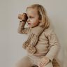E-Book Nr. 4010 - KNITSCHAL (Herbst/Winter) thumbnail number 6