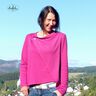 Jacke Juna Gr. 34-48 thumbnail number 2