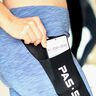 ebook Damen Sporttights #2 | Größe 30/32 - 54/56 DIN A4 PDF  thumbnail number 7