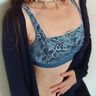 Bustier #SimplyBelle, eBook 65AA–115G thumbnail number 7