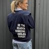 eBook Sweater "Frau Bora"  thumbnail number 3