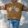  #SWAG! SWEATER KIDS  thumbnail number 5