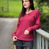 Pulli Peridot de thumbnail number 4