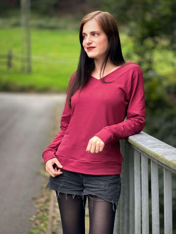 Pulli Peridot de image number 4