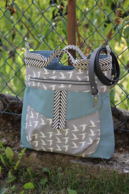 Tasche Yve image number 8