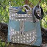 Tasche Yve thumbnail number 8