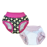 underfluff ~ Unterhose und Trainerhose für Kinder thumbnail number 1