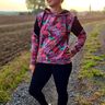 Ebook Hoodie Anna Gr. 32-54 inkl. Beamerdatei thumbnail number 7