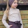 RIBSHIRT "ELTJE" - Schnittmuster und Anleitung thumbnail number 4