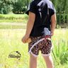 E-Book kurze Sommerhose - Größen 68 bis 98 thumbnail number 5