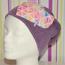 Starlight Beanie KU 43 - 58 cm thumbnail number 3