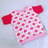 Ebook Lang-/Kurzarmshirt Julez Gr. 62/68 bis 134/140 thumbnail number 4