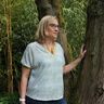 Shirtbluse Bente Gr. 36-46 thumbnail number 6