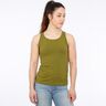 Damentop 3 Varianten FRAU HENNIE XS-XXL thumbnail number 6