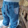 Main(e) RascalPants- Hose in 3 Längen  80-164 inkl. BEAMER thumbnail number 7