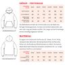 JONA - Kinderhoodie 86-152 thumbnail number 9