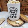 „PLOTTDATEI „POPCORN“ thumbnail number 3