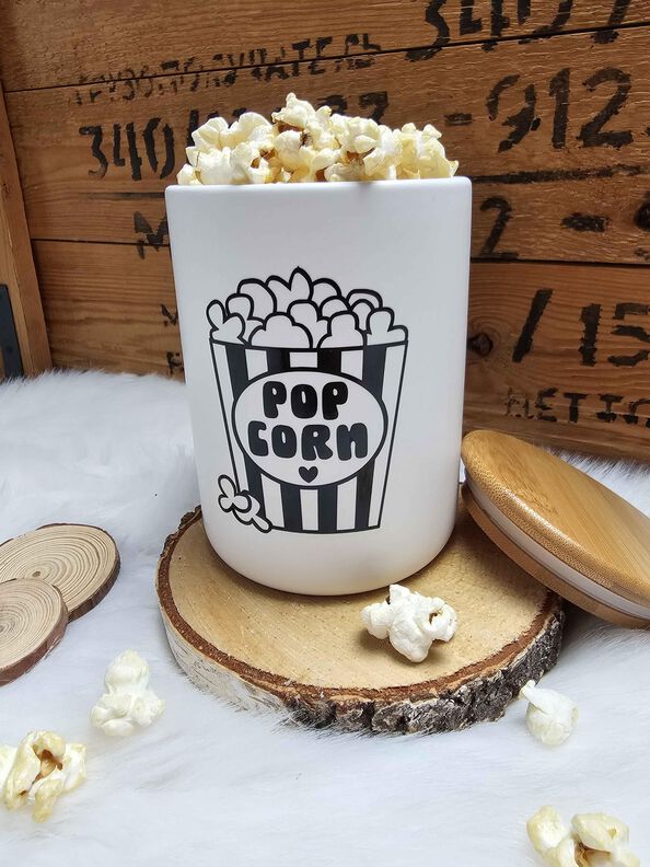 „PLOTTDATEI „POPCORN“ image number 3