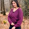 Wickelcardigan Aurelia Ladys #90 thumbnail number 5