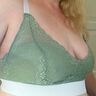Spitzenbralette #Camybra thumbnail number 6