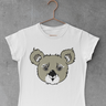 Plotterdateien & Printables Set KOALA thumbnail number 2