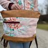 Rucksack Rose thumbnail number 2